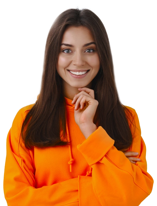 Ростелеком интернет-провайдер в село Кичкасс (Оренбургская область)