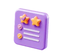 Проверьте подключение в село Кичкасс (Оренбургская область)